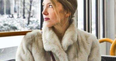 Uzun Yolculuklarda Rahat Etmenin 10 Altın Kuralı