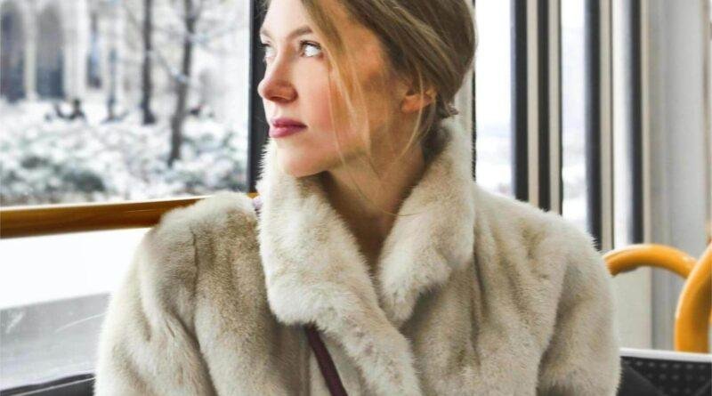 Uzun Yolculuklarda Rahat Etmenin 10 Altın Kuralı