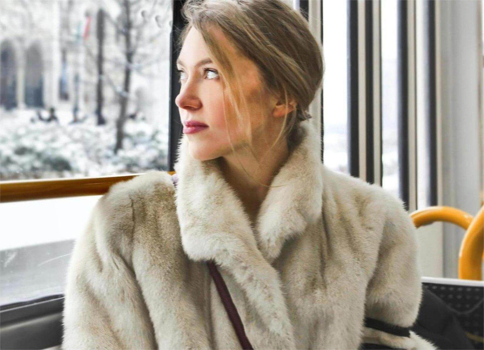 Uzun Yolculuklarda Rahat Etmenin 10 Altın Kuralı