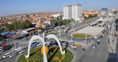 malatya-sehri