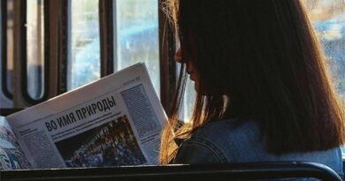 Koltuk Seçimi Yaparken Nelere Dikkat Edilmeli? 7 Anahtar