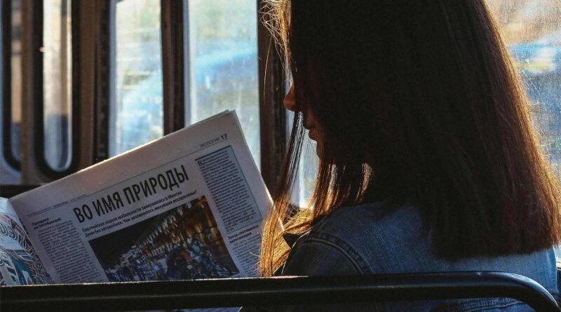 Koltuk Seçimi Yaparken Nelere Dikkat Edilmeli? 7 Anahtar