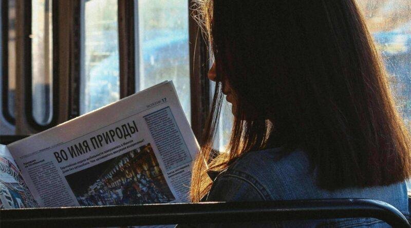 Koltuk Seçimi Yaparken Nelere Dikkat Edilmeli? 7 Anahtar