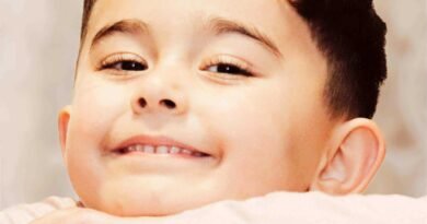 Çocuklarla Otobüs Yolculuğu Tüyoları: Stressiz Seyahat