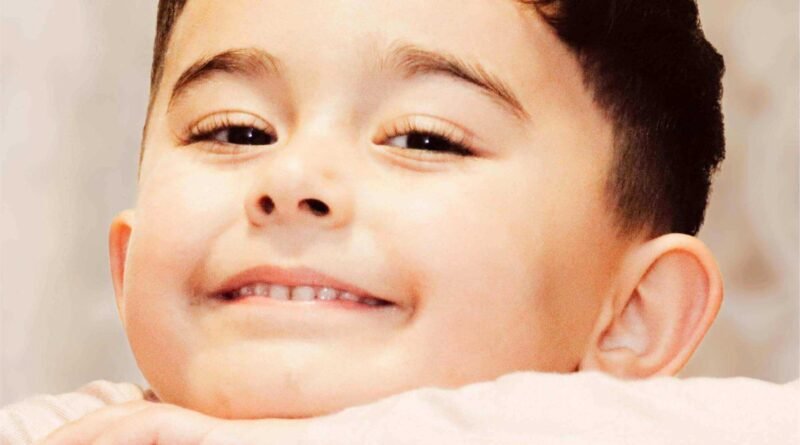 Çocuklarla Otobüs Yolculuğu Tüyoları: Stressiz Seyahat