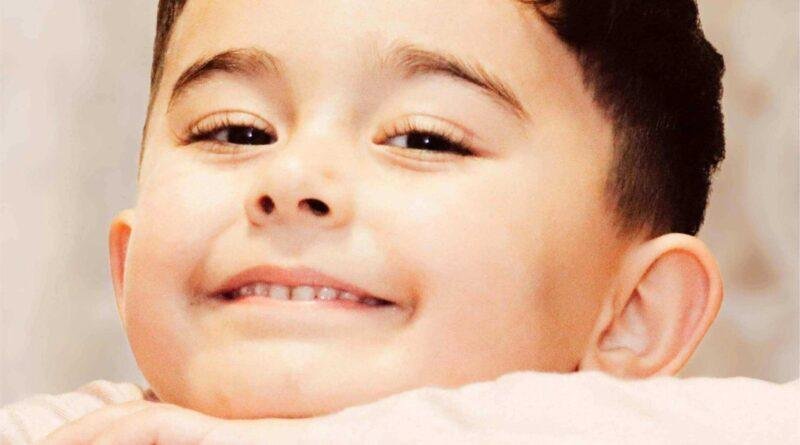 Çocuklarla Otobüs Yolculuğu Tüyoları: Stressiz Seyahat