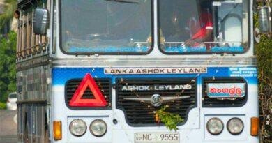 Ucuz Otobüs Bileti Nasıl Bulunur? 7 Altın Fırsat Sırrı