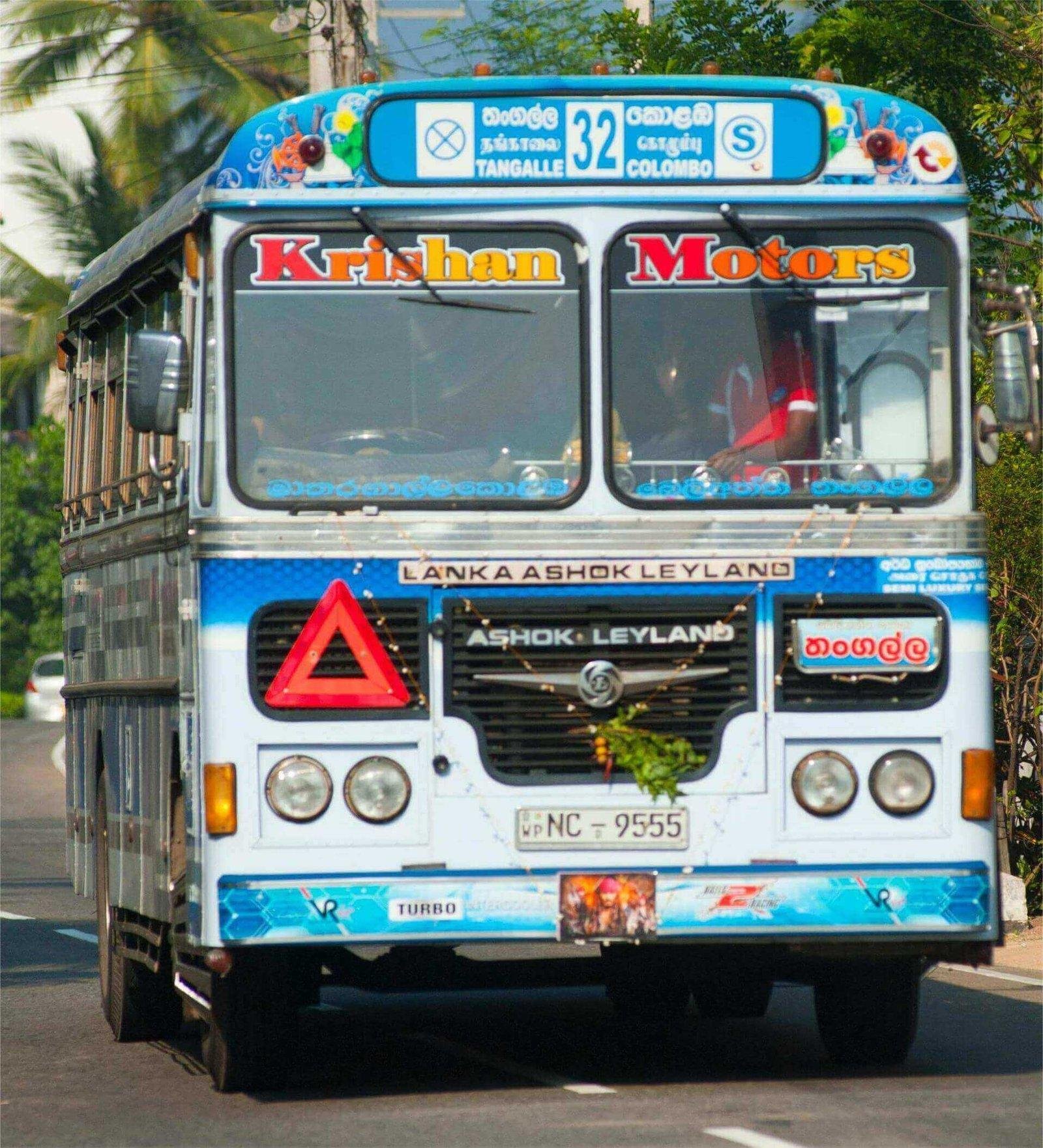 Ucuz Otobüs Bileti Nasıl Bulunur? 7 Altın Fırsat Sırrı