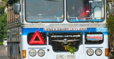 Ucuz Otobüs Bileti Nasıl Bulunur? 7 Altın Fırsat Sırrı