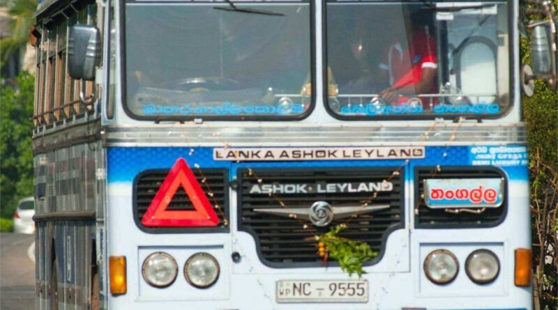 Ucuz Otobüs Bileti Nasıl Bulunur? 7 Altın Fırsat Sırrı