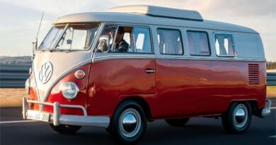 Otobüs Yolculuğu Hataları: Konforunuzu Artıran 8 Akıllı Yolcu Taktiği Otobüs Yolculuğu Hataları: Konforunuzu Artıran 8 Akıllı Yolcu Taktiği