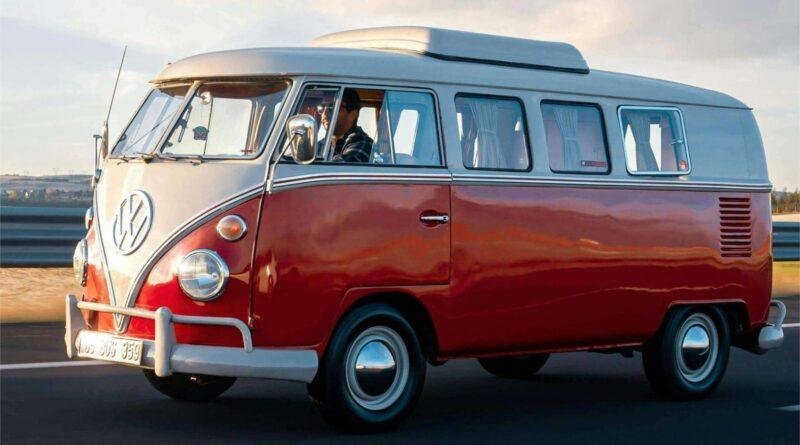 Otobüs Yolculuğu Hataları: Konforunuzu Artıran 8 Akıllı Yolcu Taktiği