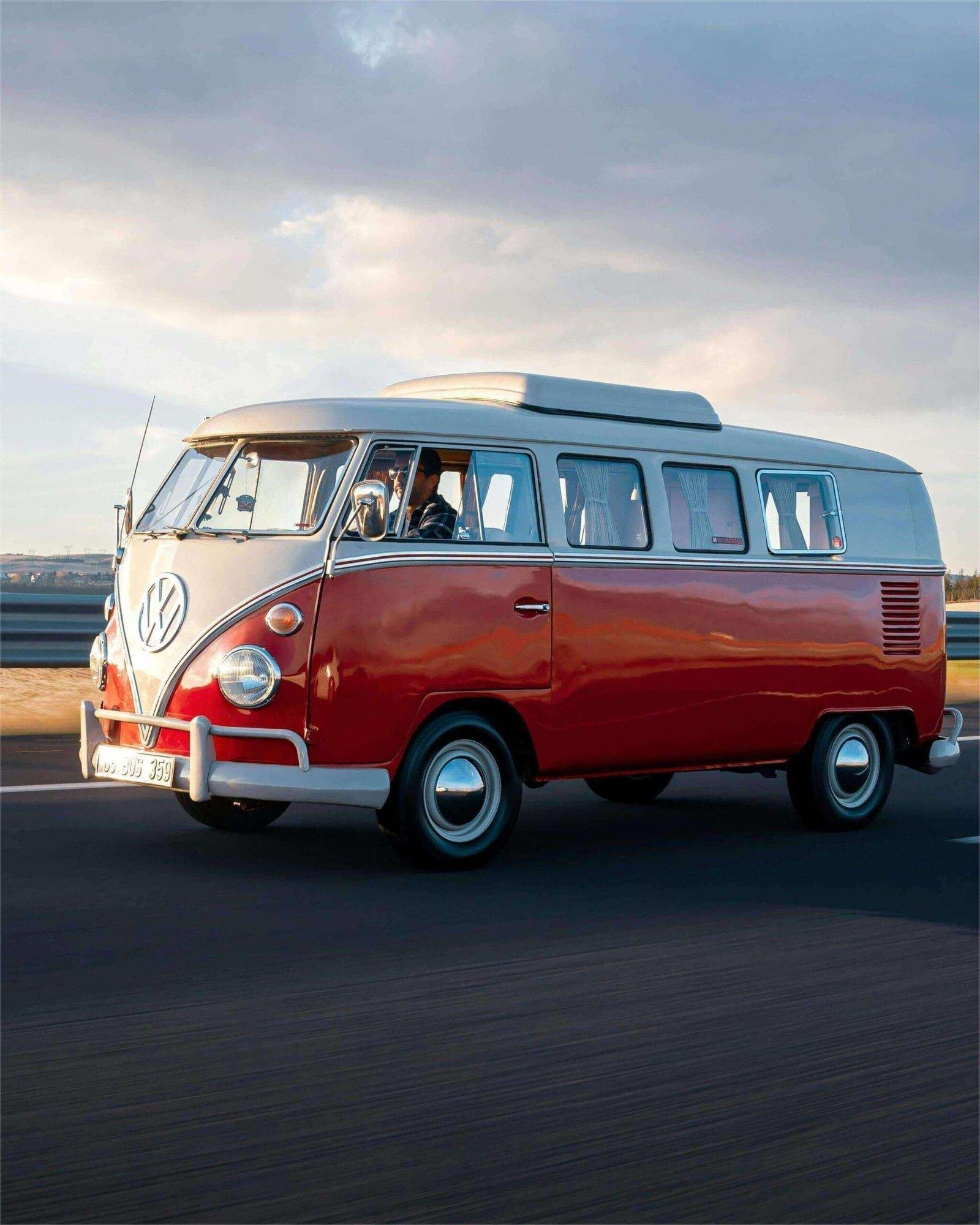 Otobüs Yolculuğu Hataları: Konforunuzu Artıran 8 Akıllı Yolcu Taktiği