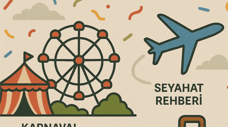 Adana Etkinlikleri ve Ziyaret İçin En İyi Zaman