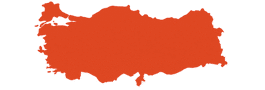 turkiye-kesfet-logo